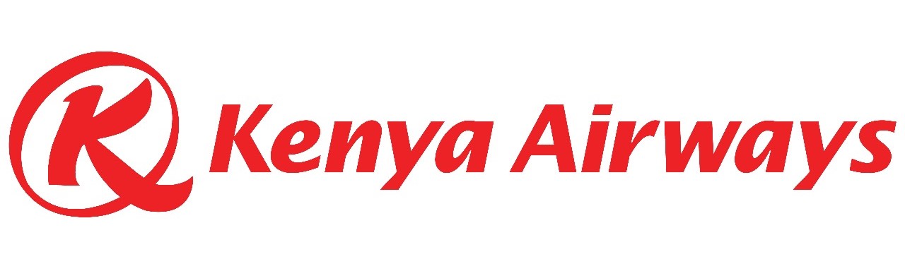 KENYA AIRWAYS.jpg